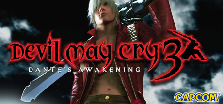 devil may cry 3 special edition no cd crack